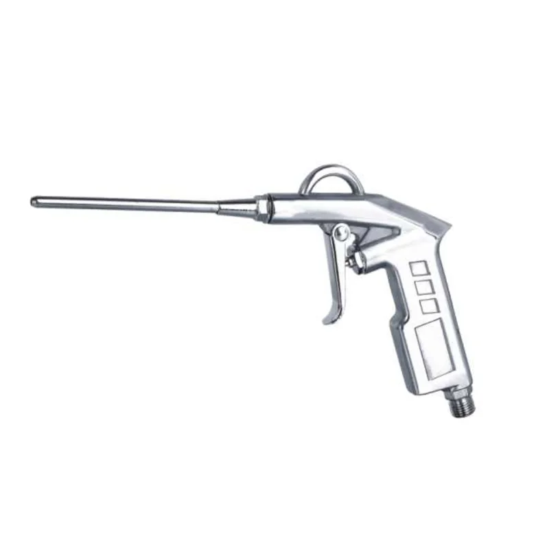 10B-3 PANTERMAX® AirFlow® fúvópisztoly Alacsony ár