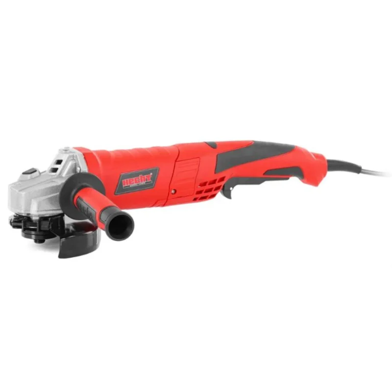 Outlet HECHT 1310 - ELEKTROMOS SAROKCSISZOLÓ