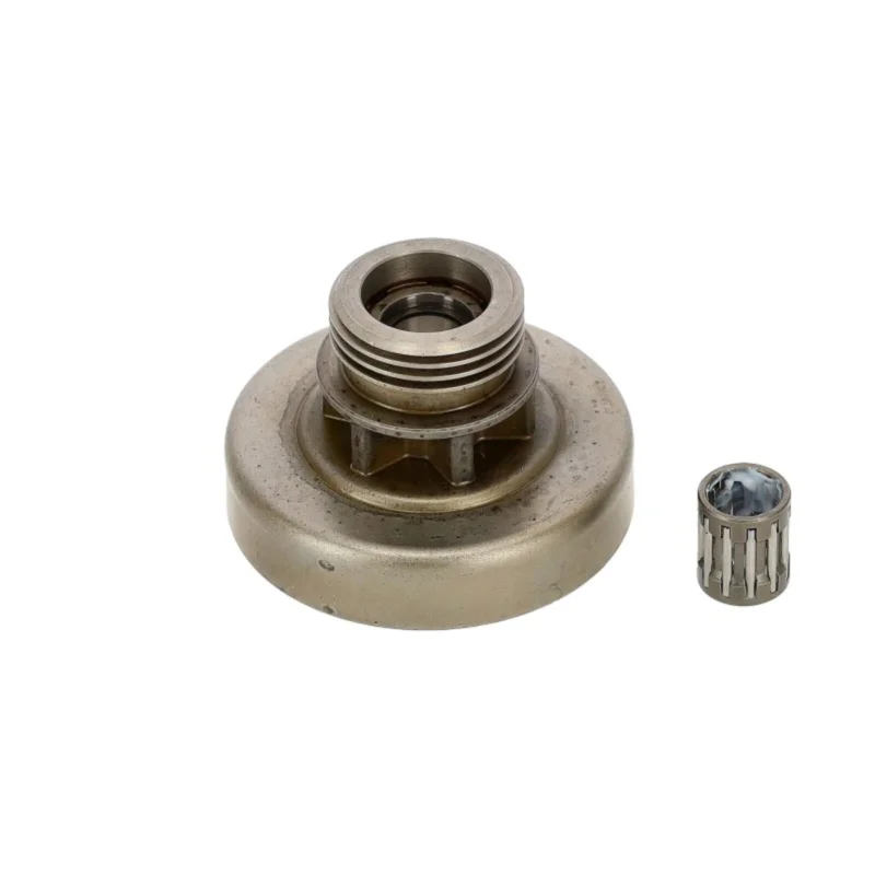Alacsony ár Csillagkerék Maruyama MCV3101S fix 3/8-6