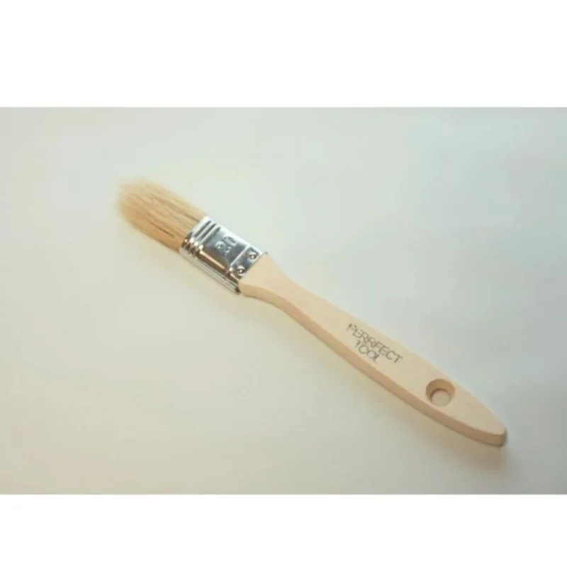 Ecset Perfect 20 mm Vedd meg most