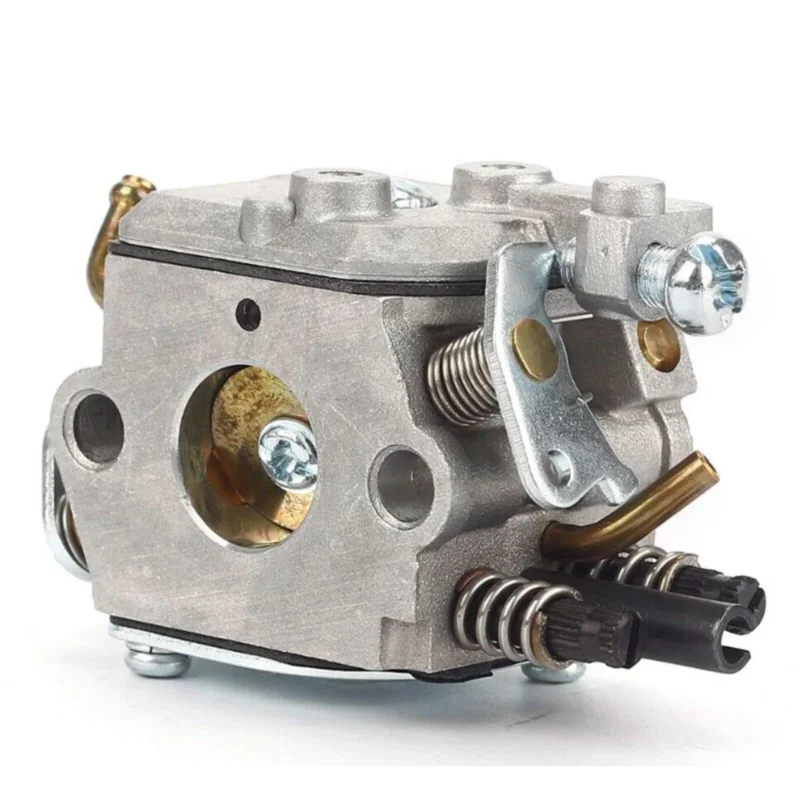 Kedvezmény Karburátor komplett Husqvarna 223R, 323R, 325R, 326R utángyártott