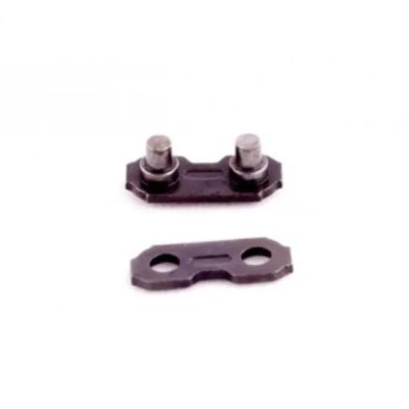 Patentszem 1/4-1,1mm 25db/csomag Korlátozott ajánlat