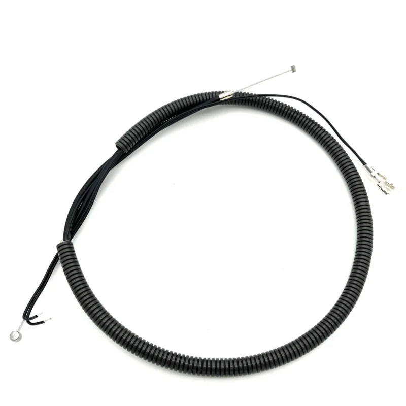 Stiga SBC 646-656 DX gázbowden komplett Prémium