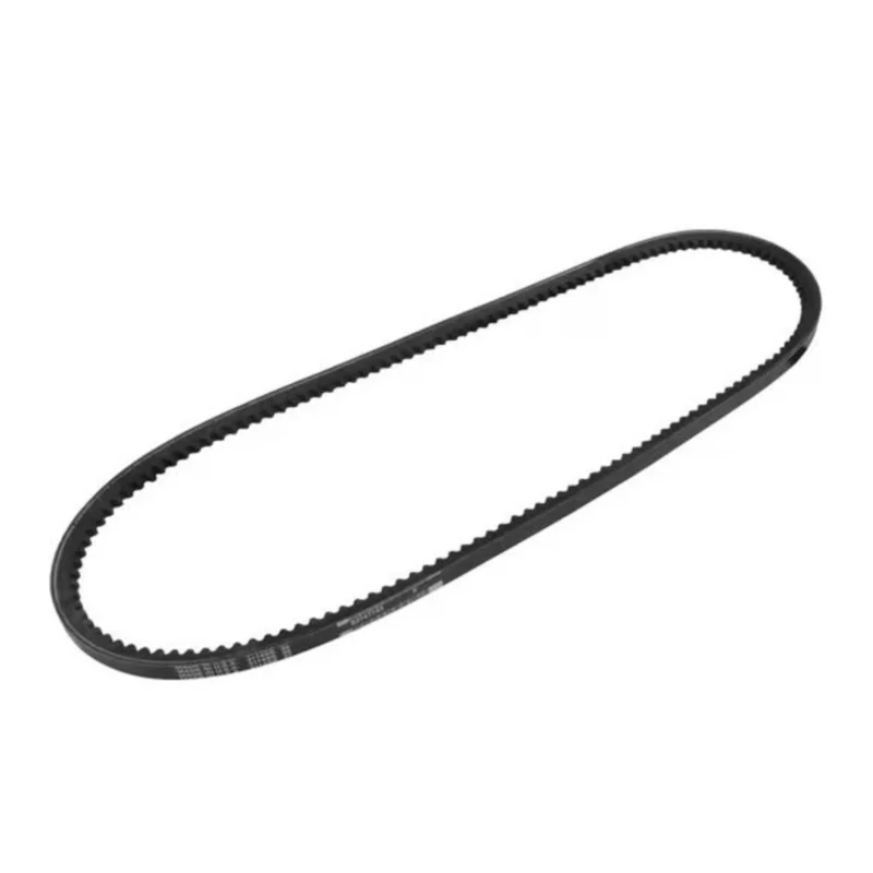 Ingyenes szállítás Ékszíj hajtás MTD 611D hómaró 3/8" x 35