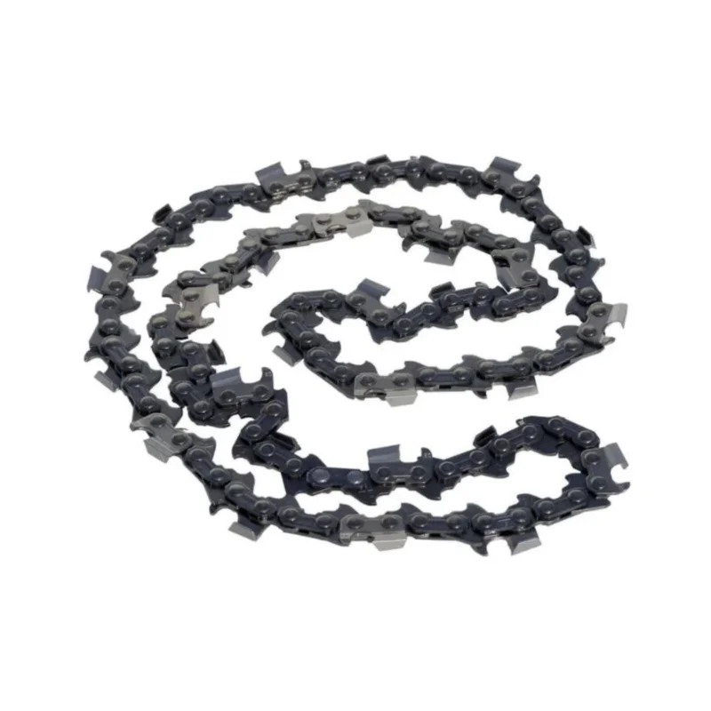 Legjobb ár Hecht Lánc 3/8-1.1mm 45 szem 31E45E