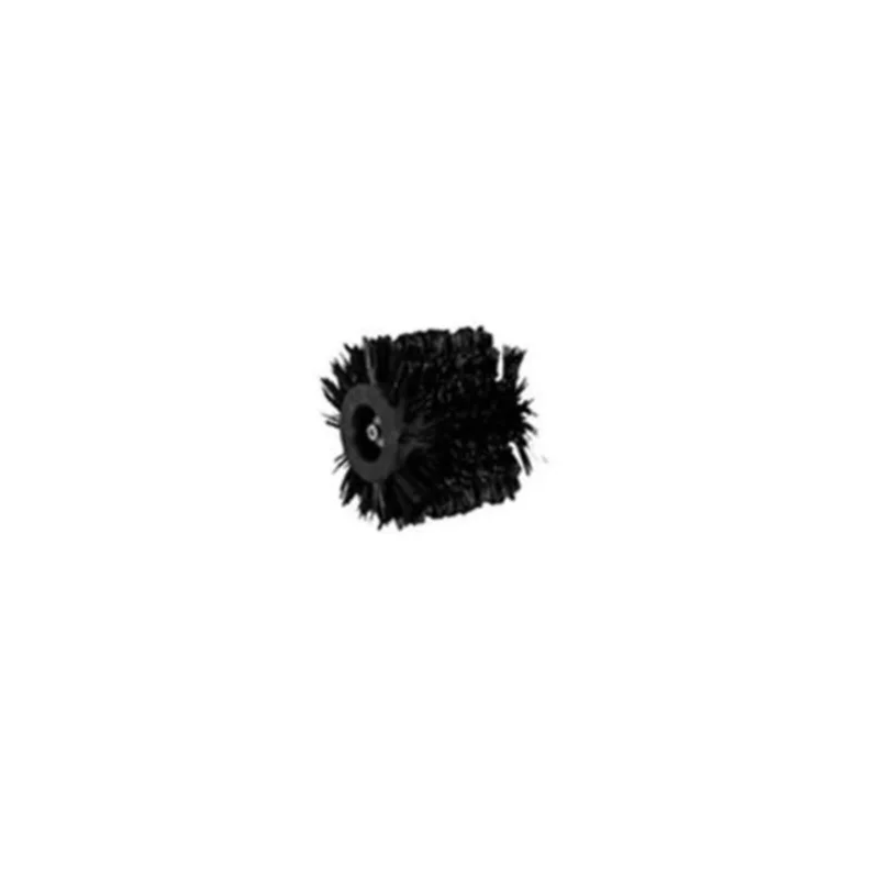 Kefe (2db) - HECHT 000445 Népszerű