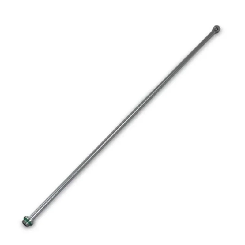 Végkiárusítás HECHT 000432 - 60 cm hosszabbító szár