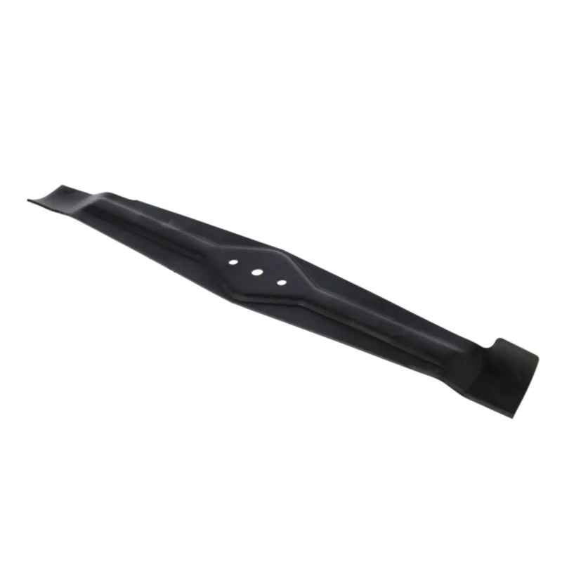 Fűnyíró kés Stiga530mm, 10.3mm, 3 furatos utángyártott Ne maradj le