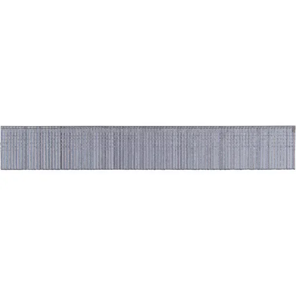 EXTOL PREMIUM szeg fejjel, 8891860, 8891861, 8865040 tűzőgéphez 6000 db, 18G, szár.: 1,25×0,95 mm, fej: 2,0 mm, hossz.: 40 mm Vedd meg online