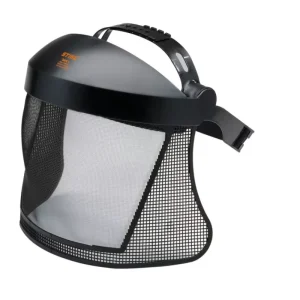 Alacsony ár STIHL Function GSS PA arc- és hallásvédelem