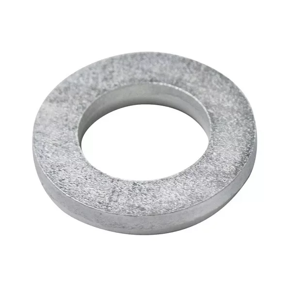 Egyéb tengelyszűkítő gyűrű körfűrészlaphoz, 20×16×1,2mm, fém, (külső átm.×belső átm.×vastagság) Legnépszerűbb