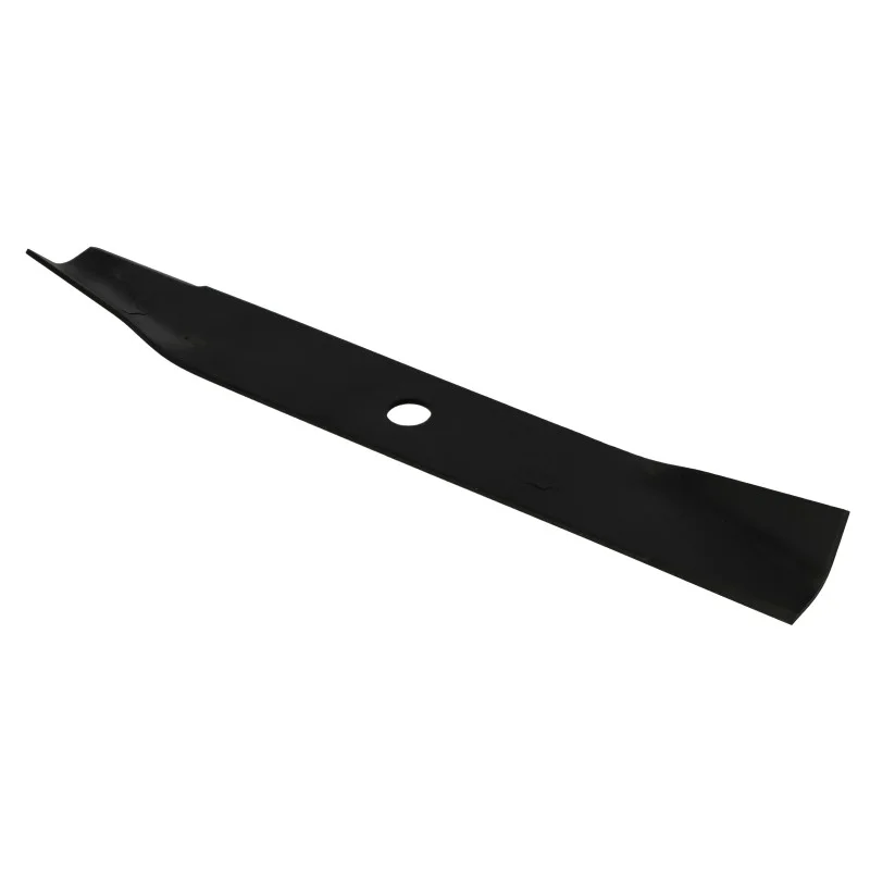 Agrimotor Fűnyíró kés Agrimotor KK3813 370mm, 17mm utángyártott Azonnali szállítás