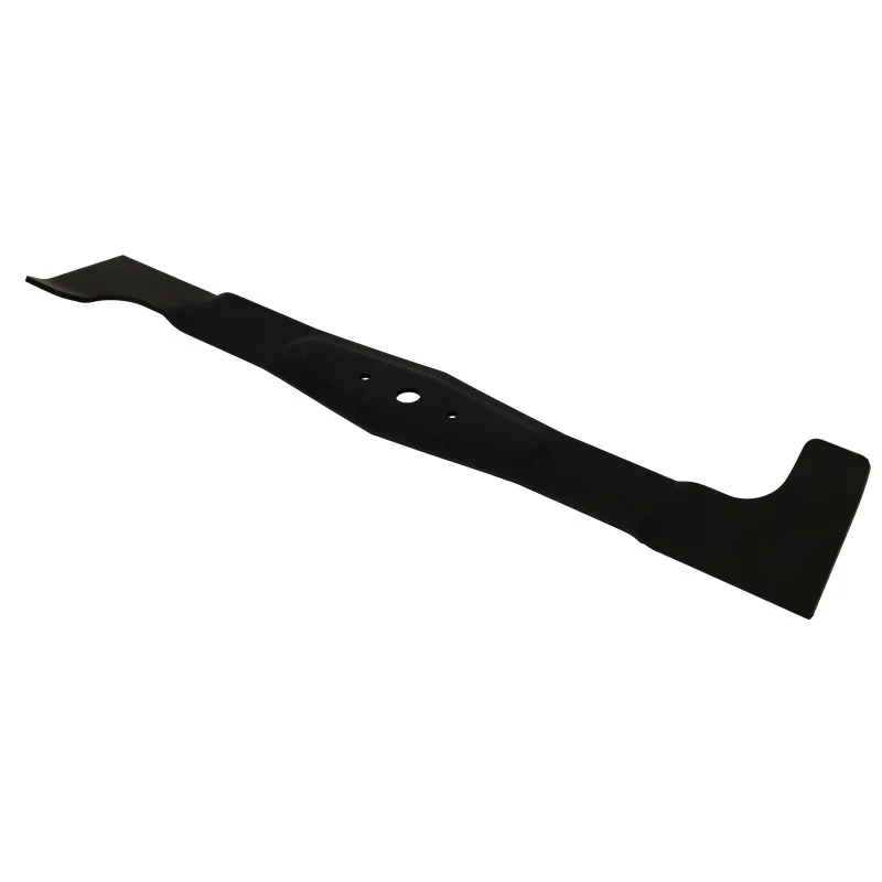 Ags Fűnyíró kés Ags RTR062 618mm, 16.5mm, 3 furatos, jobbra forgó utángyártott Olcsó