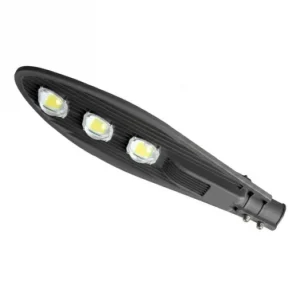 150W utcai led lámpa Biztonságos fizetés